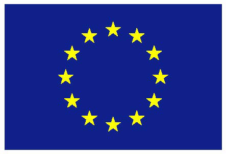 European Comission