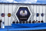 Inauguración GTC